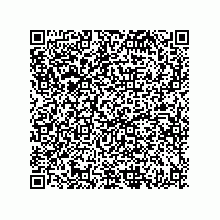 vCard 73422137166