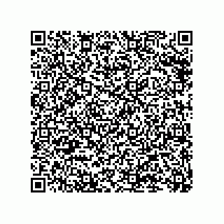 vCard 73422137167