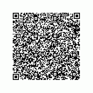 vCard 73422137201