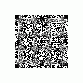 vCard 73422137232