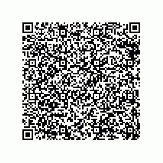 vCard 73422137239