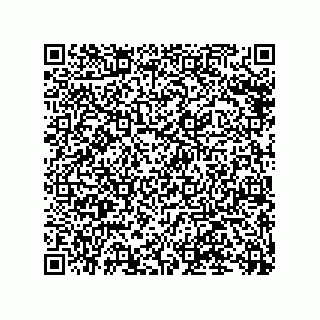 vCard 73422137262