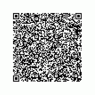 vCard 73422137263