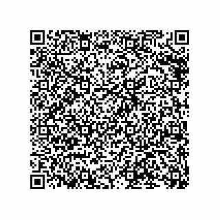 vCard 73422137271
