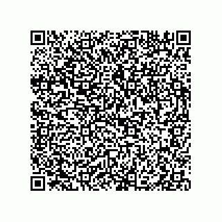 vCard 73422137293