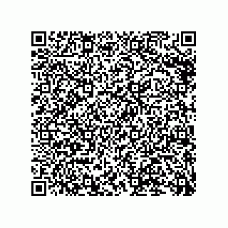 vCard 73422137294
