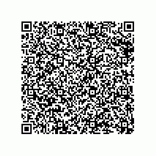 vCard 73422137303
