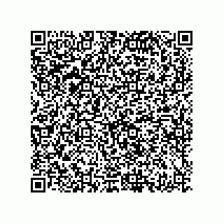 vCard 73422137311