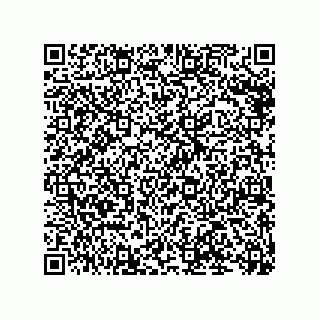 vCard 73422137331