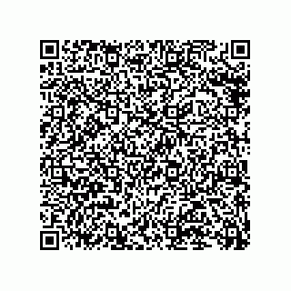vCard 73422137366