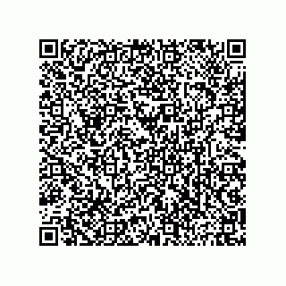 vCard 73422137367