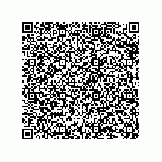 vCard 73422137397