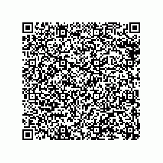 vCard 73422137403