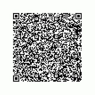 vCard 73422137409