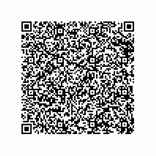 vCard 73422137455