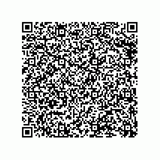 vCard 73422137482
