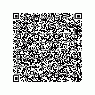 vCard 73422137486
