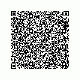 vCard 73422137488