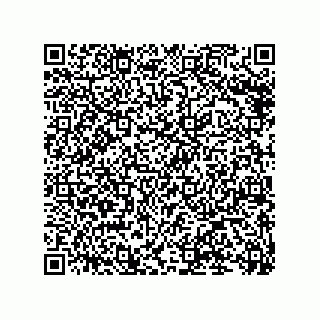 vCard 73422137489
