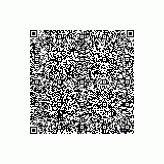 vCard 73422137656