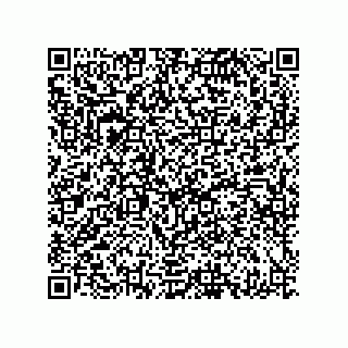 vCard 73422137691