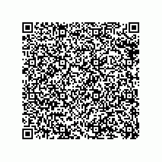 vCard 73422137925