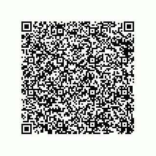 vCard 73422137948