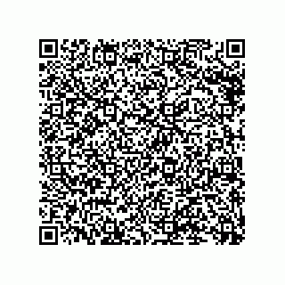 vCard 73422137992