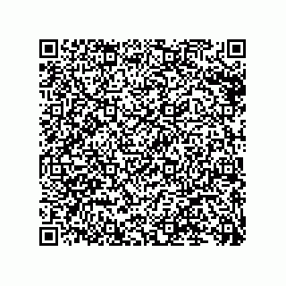 vCard 73422138014