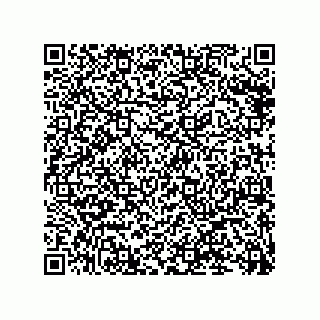 vCard 73422138024