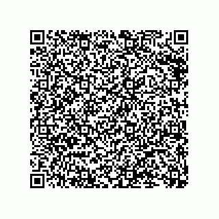 vCard 73422138043