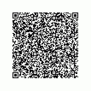 vCard 73422138118