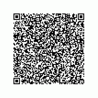 vCard 73422138131