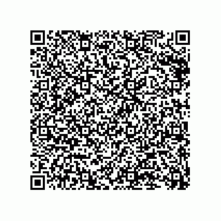 vCard 73422138136