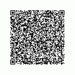 vCard 73422138149
