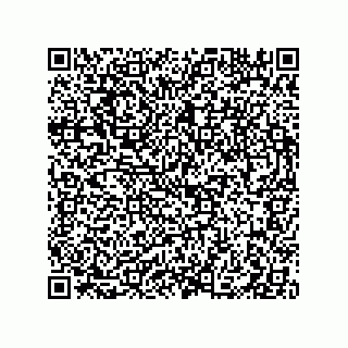 vCard 73422138158