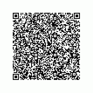 vCard 73422138166