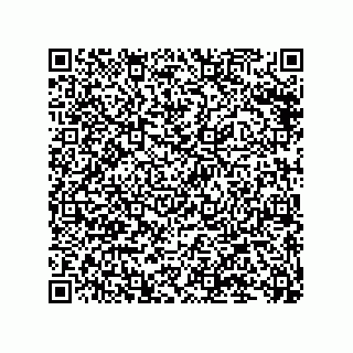 vCard 73422138167