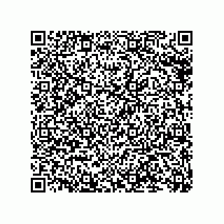 vCard 73422138201