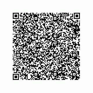 vCard 73422138232