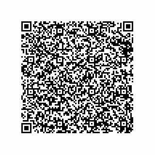 vCard 73422138239