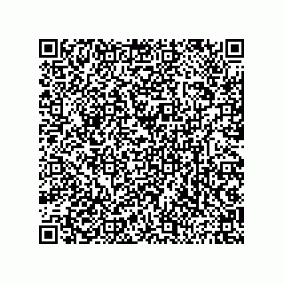 vCard 73422138265