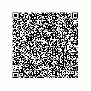 vCard 73422138293