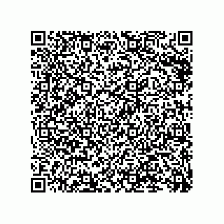 vCard 73422138294