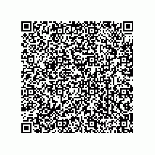 vCard 73422138299
