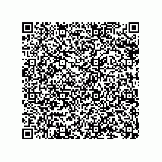 vCard 73422138303