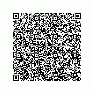 vCard 73422138331