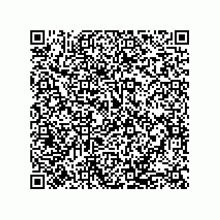 vCard 73422138363