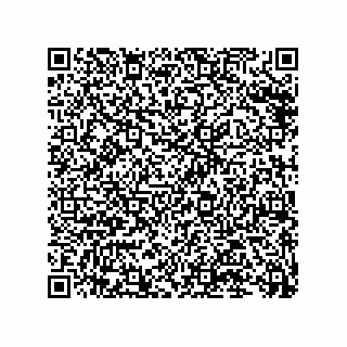 vCard 73422138366