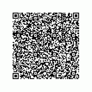vCard 73422138367